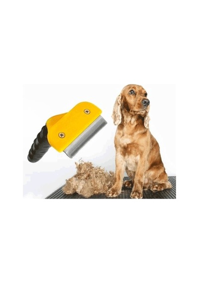 Kedi &amp Köpekler İçin Tüy Alıcı 7 Cm