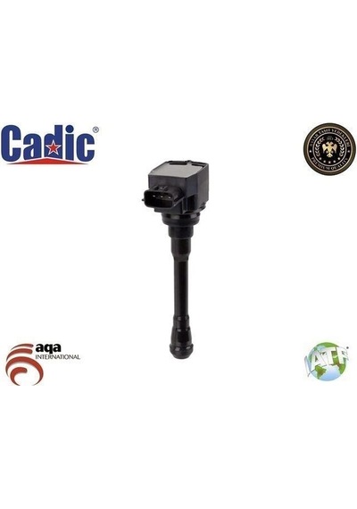 Ateşleme Bobini Koleos Hy 08-16 / 370 Z34 09- Cube Z12 10- Juke F15 10- Mıcra / March K13 10- Note E11 06-14 Note E12 13- Nv 200 M20 10- Qashqaı J10 07-13 X-traıl T31 07-13 / Ex 37 10- Fx 37,50 08- G 37 0 Ateşleme Bobini Koleos Hy 08-16 / 370 Z34 09- Cube Z12 10- Juke F15 10- Mıcra / March K13 10- Note E11 06-14 Note E12 13- Nv 200 M20 10- Qashqaı J10 07-13 X-traıl T31 07-13 / Ex 37 10- Fx 37,50 08- G 37 0