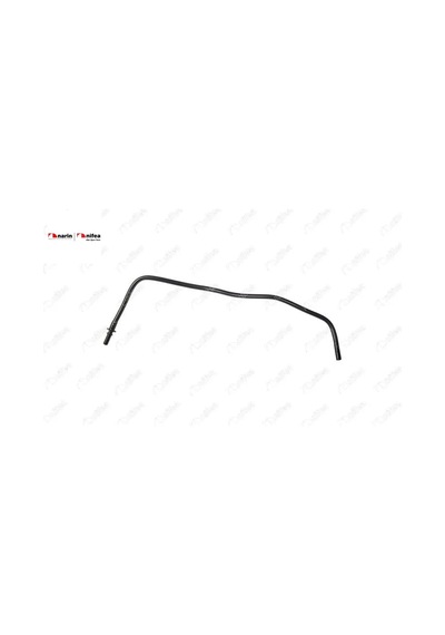 Vakum Borusu Mini Nifea 34336761453 Mını Cooper 35028