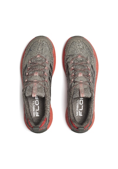 Merrell Moab Speed 2 Gtx Erkek Outdoor Ayakkabı J00005806 J00005806 Ant Antrasit