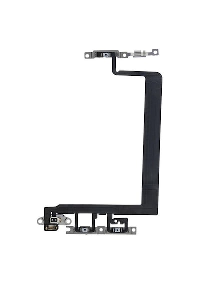 Apple Uyumlu iPhone 13 On Off Power, Ses Volume Açma Kapama Filmi Flex Demirli Telefonu Ve Sesi Açıp Kapatmanızı Sağlayan Filmdir. Demirli Apple Uyumlu iPhone 13 On Off Power, Ses Volume Açma Kapama Filmi Flex Demirli Telefonu Ve Sesi Açıp Kapatmanızı Sağlayan Filmdir. Demirli