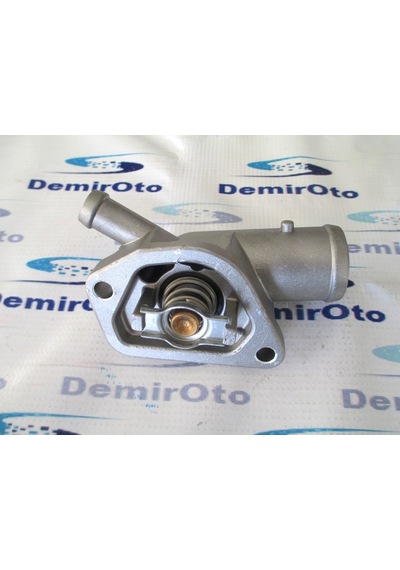 7581201 Termostat Dogan Slx-Kartal Slx-Sahin-Tempra-Tipo Elba 548171187