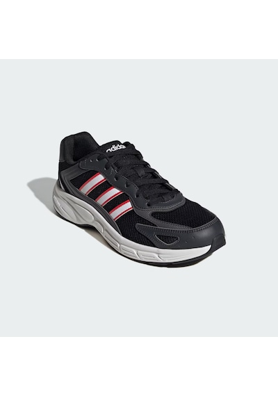 Adidas Eclyptix 2000 Erkek Günlük Spor Ayakkabı C-adıjs0083e10a00 Siyah