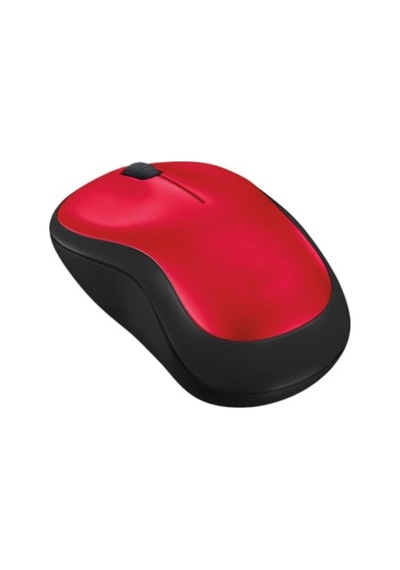 Gomax M4 Kablosuz Nano Alıcı Optik Mouse