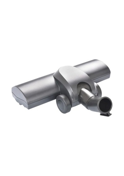 Turbo Brush Emici