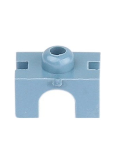 Rıcoh Ae031026 Oıl Supply Roller Bushıng / Web Silindiri Burcu /burç / Mp 5500/6500/7500/6000/7000/