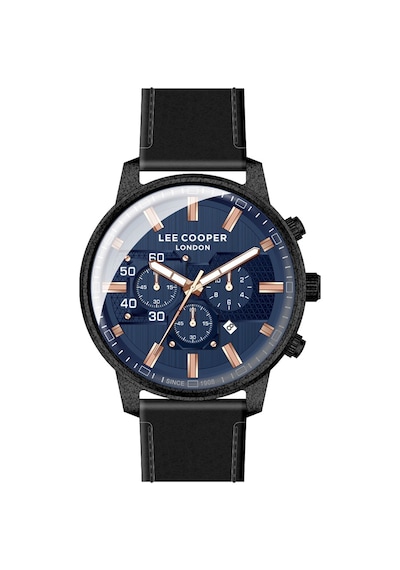 Lee Cooper LC07474.631-NM Erkek Kol Saati