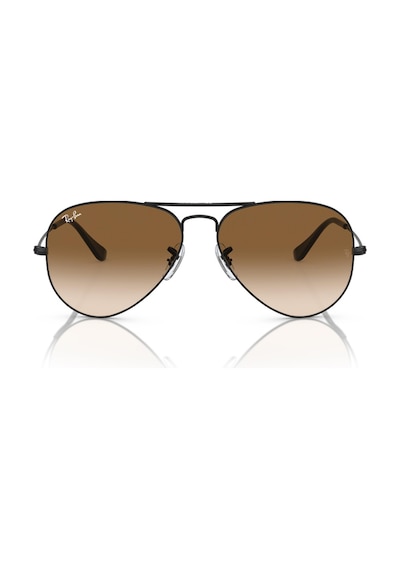 Ray-Ban Rb3025 002/51 58 Unisex Güneş Gzölüğü