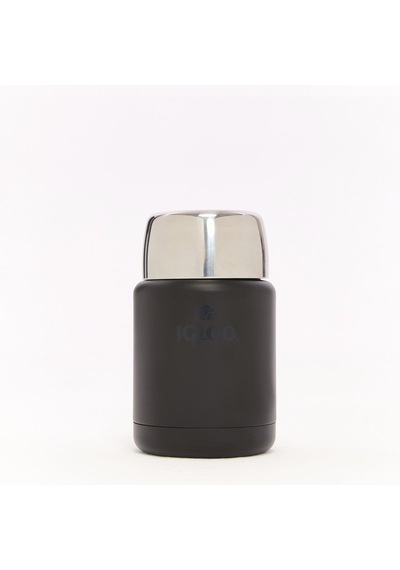 Igloo Legend Yemek Termosu 500ml Renkli