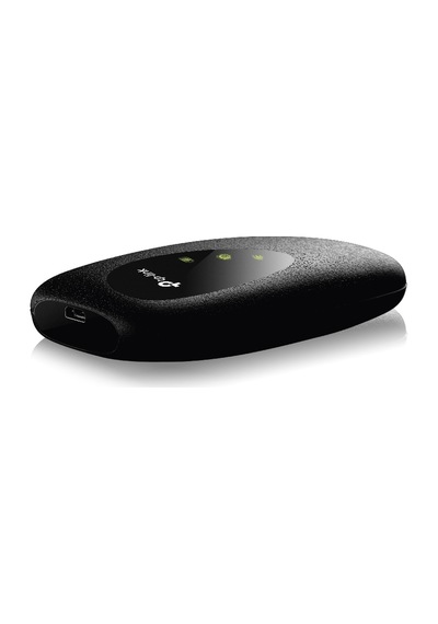 Tp-lınk M7200 4g Lte Taşınabilir Modem Router
