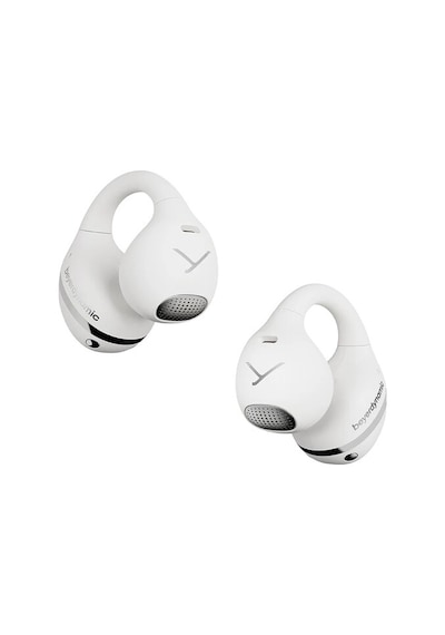 Beyerdynamic Amiron Zero White True Wireless Open Ear Kulakiçi Kulaklık