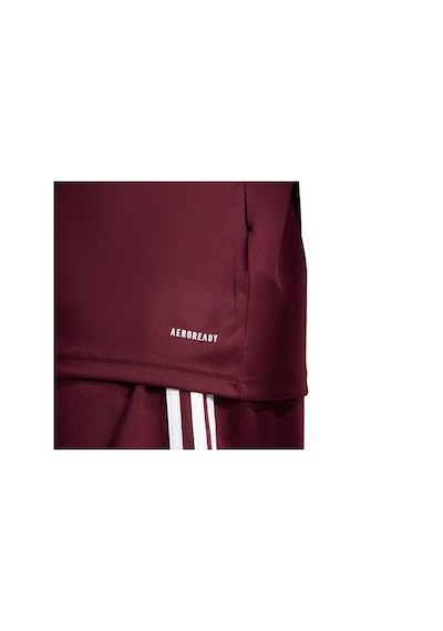 Adidas Squa25 Jsy M Erkek Futbol Forması Jc8675 Renkli Renkli