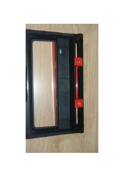 Volvo V50 Gösterge Paneli Telefon Montaj Aparatı Samsung S3 İçin