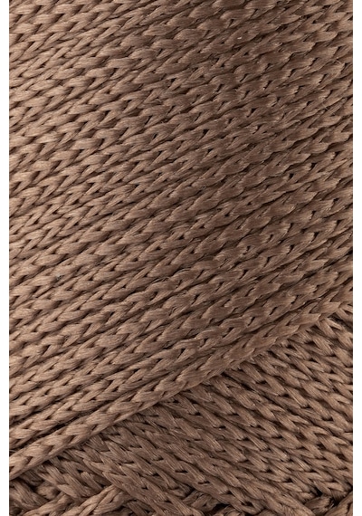 1.5 Mm - 100 Gr Polyester Makrome Ipi Vizon 150 M Polyester Makrome Ip Supla Ip Ve Çanta Ipliği