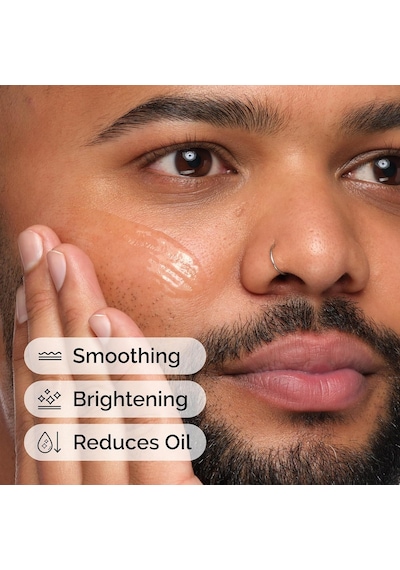 The Ordinary Niacinakarın Bölgesi 10% + Zink 1% 30ml