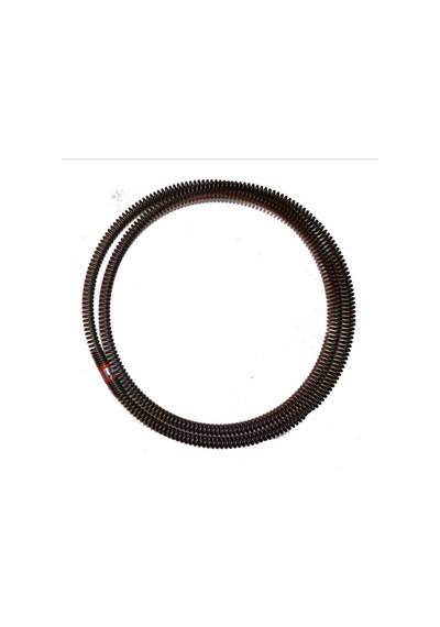 Miran Kanal Açma Yay 22 Mm Güçlü Yapı 4.60 Metre Uzunlukta Kullanım İçin