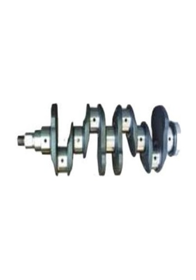 Krank - 177 - - Dpmıx-hb - M131 1600 1 Adet