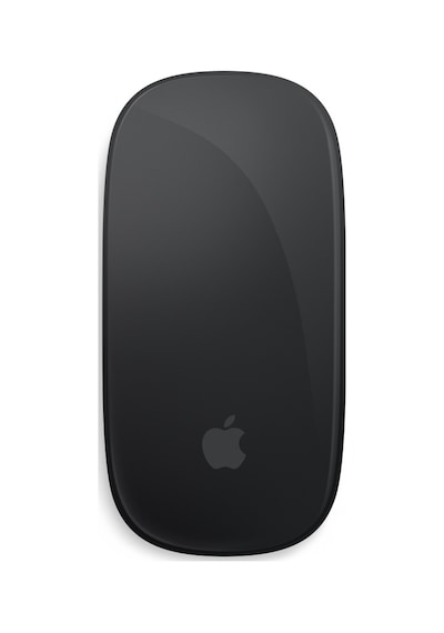 Apple MMMQ3TU/A Magic Lazer Mouse