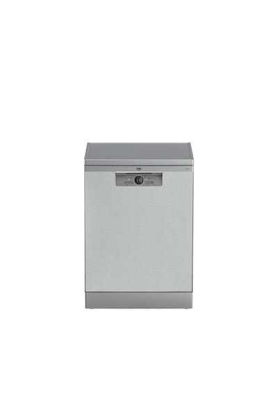 Beko BM 4144 OK I 4 Programlı 14 Kişilik Bulaşık Makinesi