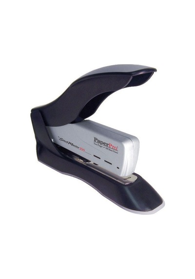 Paperpro 1305 Zımba Makinesi 100 Yaprak 23/13 Zımba Teli