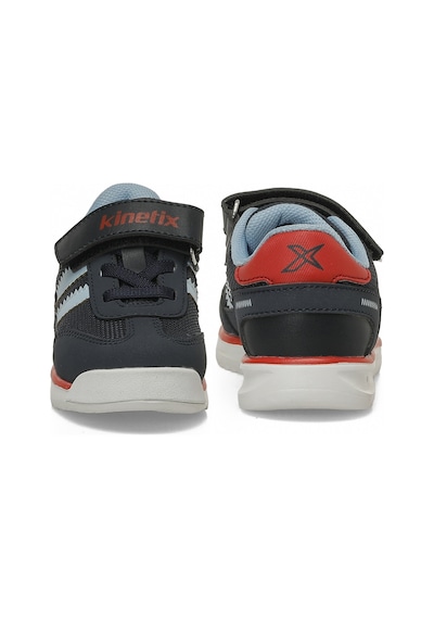 Kinetix Vatros B 6fx Lacivert Erkek Çocuk Sneaker 000000000102067237 Lacivert-pastel Mavı