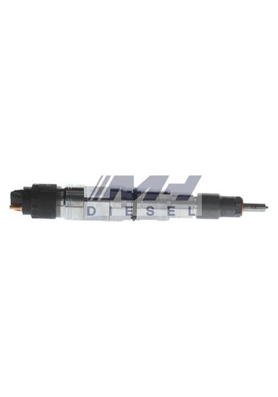 Bosch 0445120732 Enjektör Caterpillar C9.3 C9.3b Common Rail