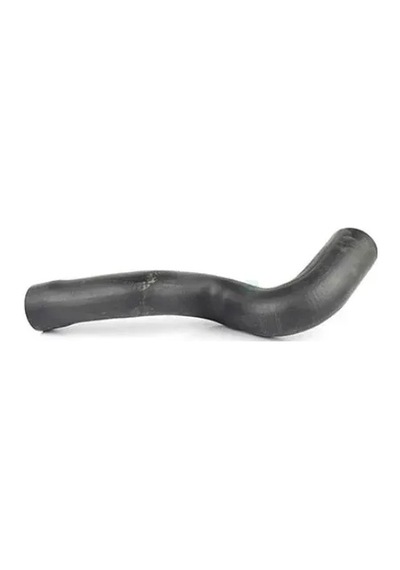 Turbo Hortumu 406 1999