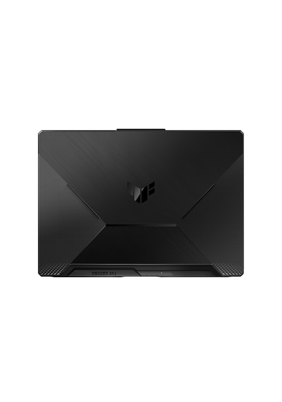 Asus TUF Gaming A15 FA506NCG-HN206-Gaming R7-7445HS 16 GB 512 GB SSD 4 GB RTX3050 15.6" Dos Dizüstü Bilgisayar