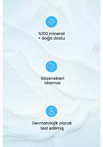 Doğal Gece Kremi, 50 Ml, Anti-aging, Yüz Kremi
