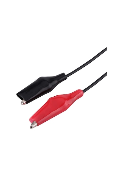 Fıat Araçlar İçin 16 Pini 3 Pine Obd Kablo Dönüştürücü Soket Kablo Standart