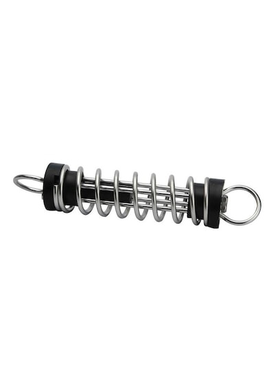 Nuova Rade Esnek Bağlama Yayı, Inox 304, L460mm, Ø90mm