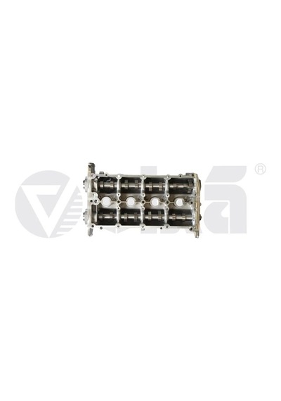 04e103469bq Külbütör Kapak - Polo-fabıa-karoq-octavıa-rapıd-scala-yetı-ıbıza-toledo-1.6 Lt.-cwva-cwv