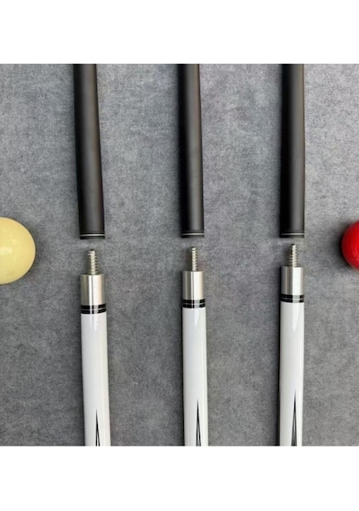 Bilardo Istakası, 3 Bant Istakası, Amerikan Istakası Mtb0100401