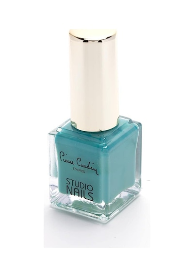 Pierre Cardin Studio Nails Oje -072 0