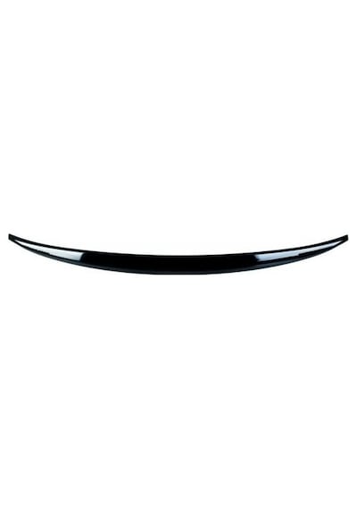 Toyota Corolla Uyumlu 2013-2017 Sedan Sunplex Piano Black Spoiler