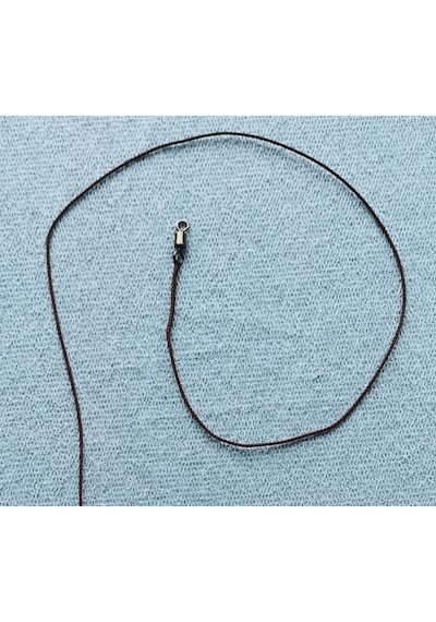 Sazan Rig Takımı Premium Antivirüs 18 Mm Boili