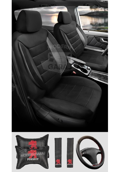 Peugeot 106 107 205 206 207 208 396 307 308 Uyumlu Tay Tüyü Oto K