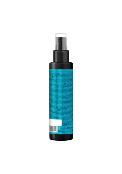 Dr.sante Keratinli Saç Yapısı Onarımı İçin Saç Spreyi 150 Ml