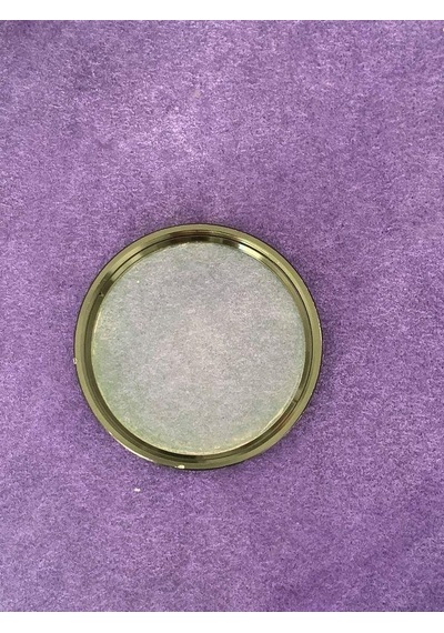 Contax 55mm L39 (UV) MC Filtre
