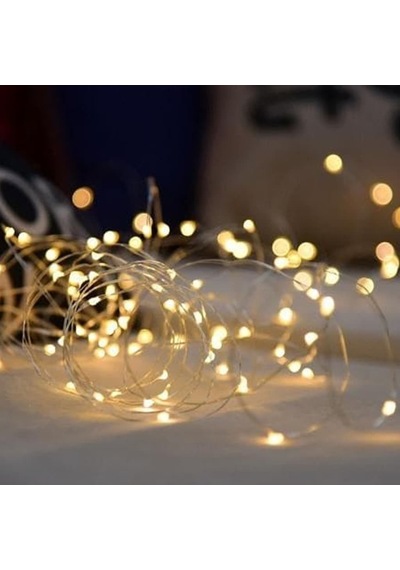 Peri Led 3   Metre