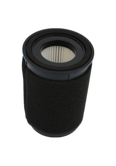 Sinbo Svc 8635 Dikey Süpürge İle Uyumlu Hepa Filtre