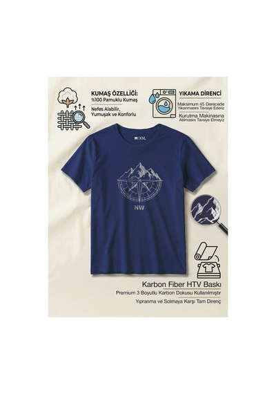 North Whiskers Dağ Ve Pusula Figürlü Nw Silver Karbon Fiber Baskılı Outdoor Lacivert Unisex %100 Pamuk T-shirt Lacivert - 875729087 Lacivert - 875729087 Lacivert North Whiskers Dağ Ve Pusula Figürlü Nw Silver Karbon Fiber Baskılı Outdoor Lacivert Unisex %100 Pamuk T-shirt Lacivert - 875729087 Lacivert - 875729087 Lacivert