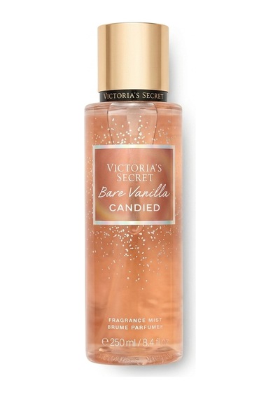 Santal Berry Silk Vücut Spreyi 250 Ml