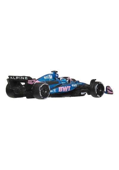 Hot Wheels®F1 - Alpine (Gasly) JKD82