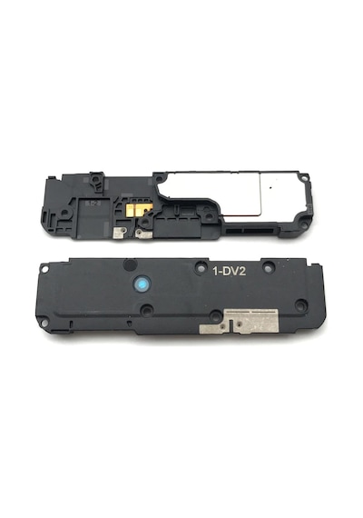 Pocophone X3 İle Uyumlu Buzzer Hoparlör