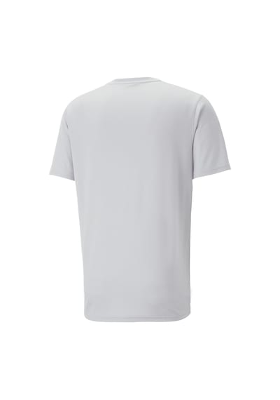 Puma 52031580 Performance Cat Tee M Erkek T-Shirt 001