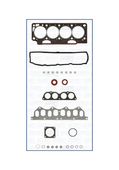 OTO CONTA 40134003S MOTOR TAKIM CONTA ÜST R19 MEGANE I LAGUNA I S