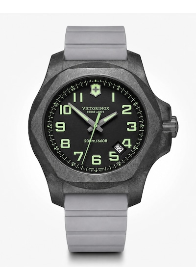 Vıctorınox I.n.o.x. Quartz Erkek Kol Saati 241859