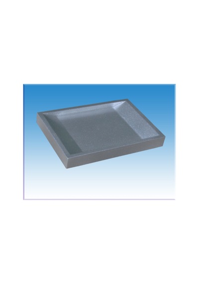 Banka Için Sabit Transfer Kasası Pass Through Suitable For: C