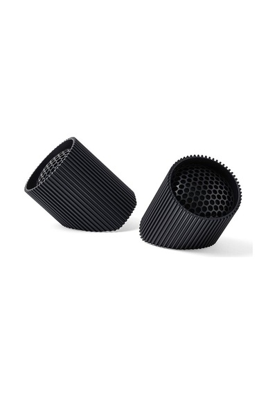 Lexon Ray Bluetooth Hoparlör